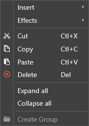 Context_Menu