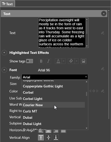 selecting_font1