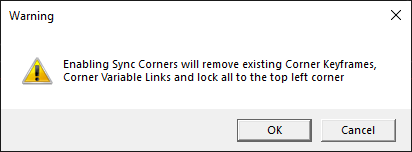 titler_sync_corners_warning