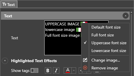 Image_in_text_commands