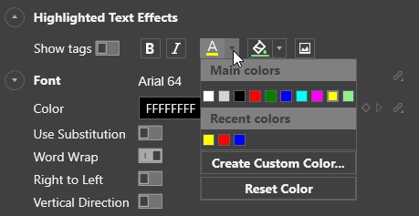 title_smatr_text_box_color