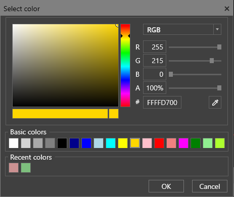 title_smatr_text_box_color_custom