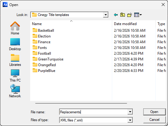 title_substitution_file_create