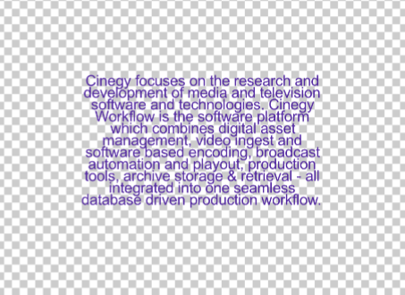 Effect_text_sizing_before