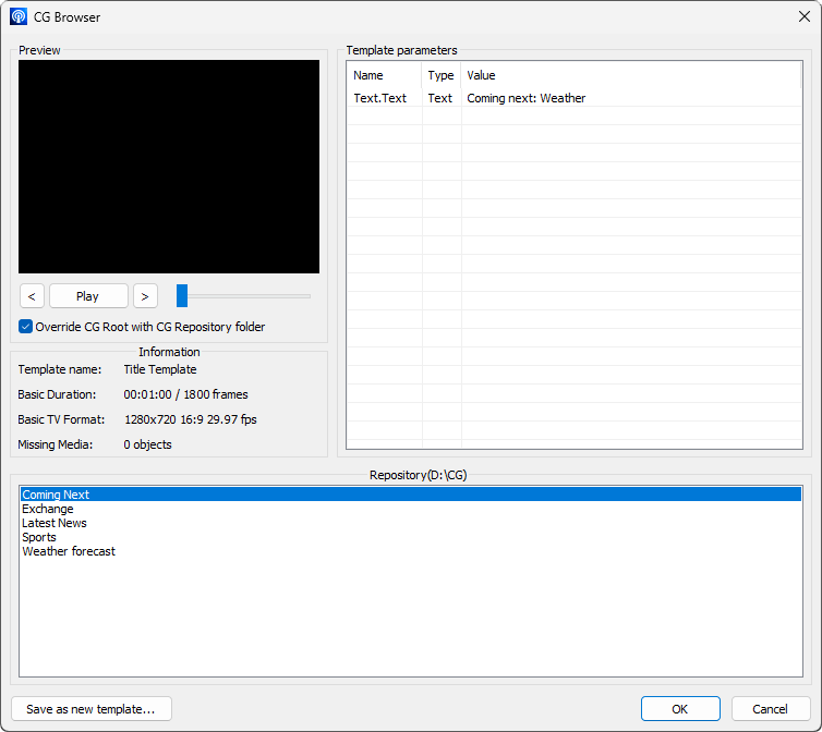 Macros_in_template_browser