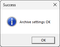 title_cas_settings_check