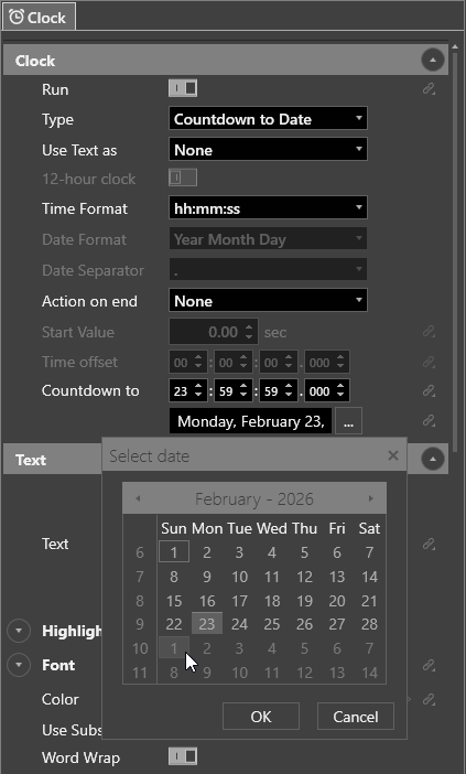 title_clock_countdown_to
