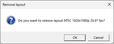 layout_confirm_delete