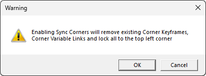 titler_sync_corners_warning