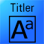 New_Titler