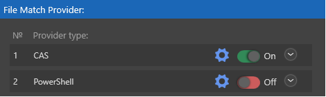 File_match_provider_CAS