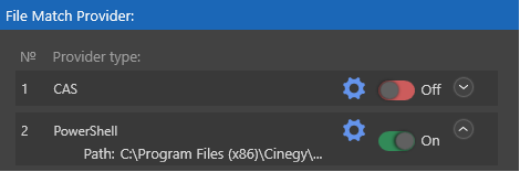 File_match_provider_PS