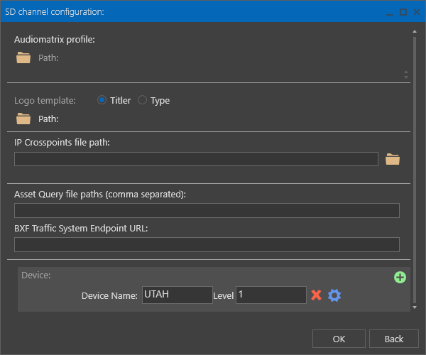 splunk inputs.conf examples