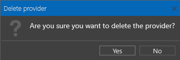 delete_provider