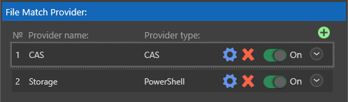 File_match_provider_CAS