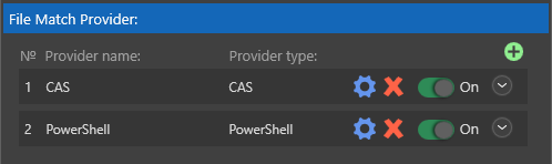 File_match_provider_PS