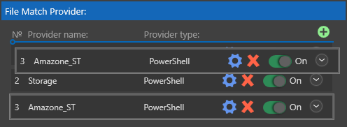 file_match_provider_order