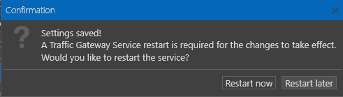 service_restart