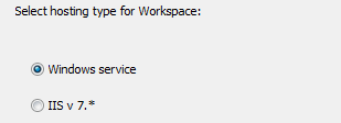 Workspace_installation_hosting_type