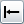 cineweb_IN_event