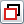cineweb_find_bin
