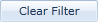 clear filter_button