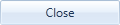 close_button2