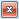 x_button