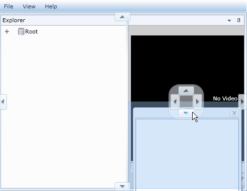 Docking_panels