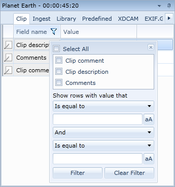 Filter_dialog