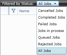 Job_filter