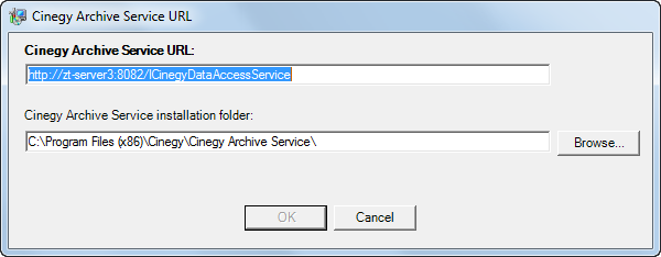 Workspace_installation_CAS_URL