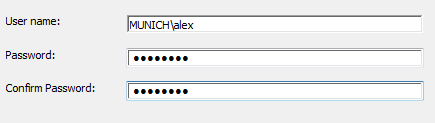 Workspace_installation_password