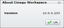 about_CMD
