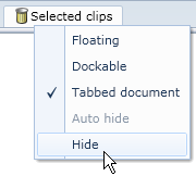 bin_hide_command