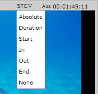 cineweb_STC