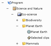 cineweb_collapse_expand
