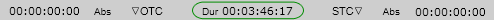 cineweb_duration