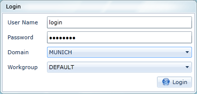 cineweb_login