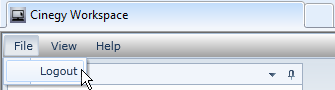 cineweb_logout