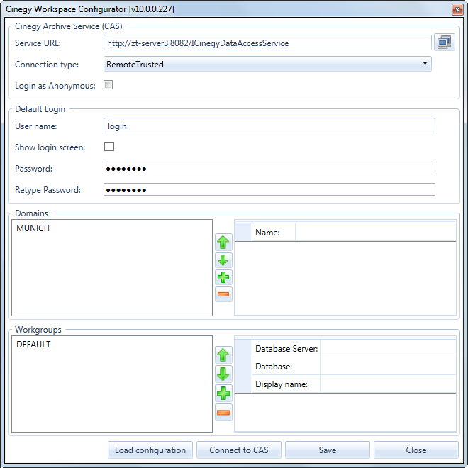 workspace_configurator