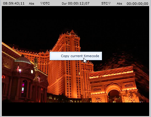 workspace_copy_current_TC