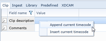 workspace_paste_current_TC