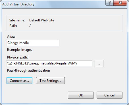 IIS_virtual_directory