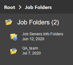 job_folders_explorer