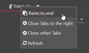 paste_to_end
