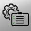 System Recommendations icon